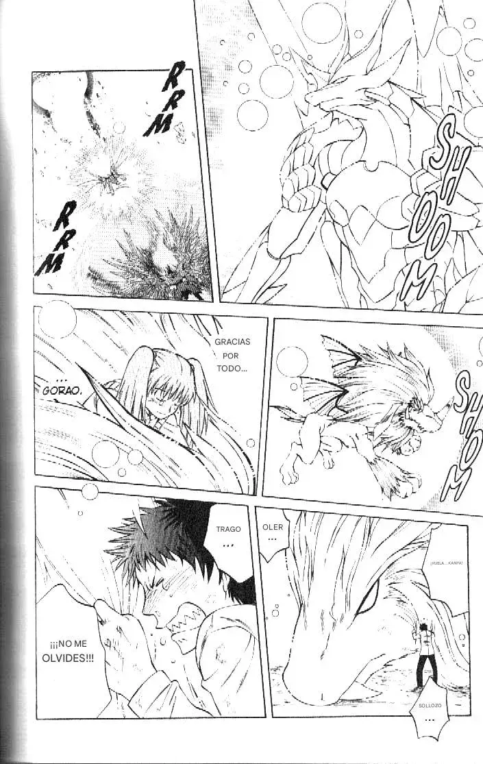 Capitulo 56 page 22