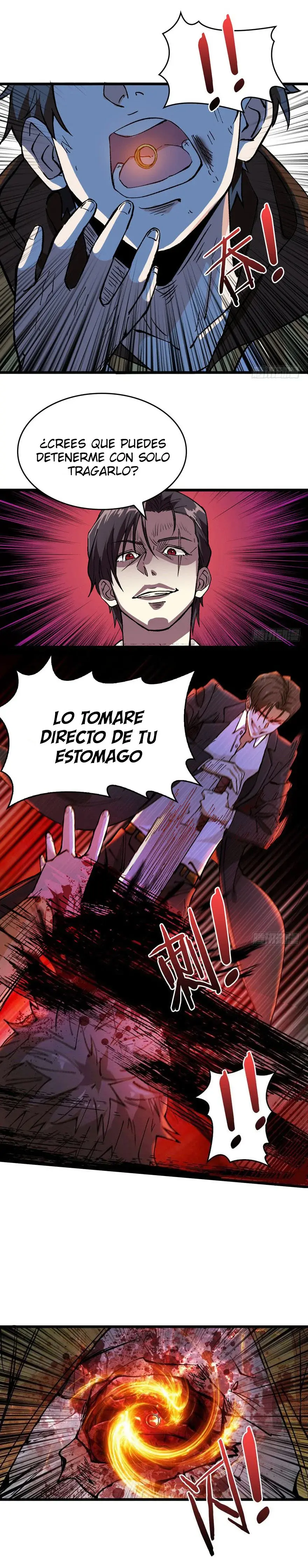 Capitulo 1 page 10