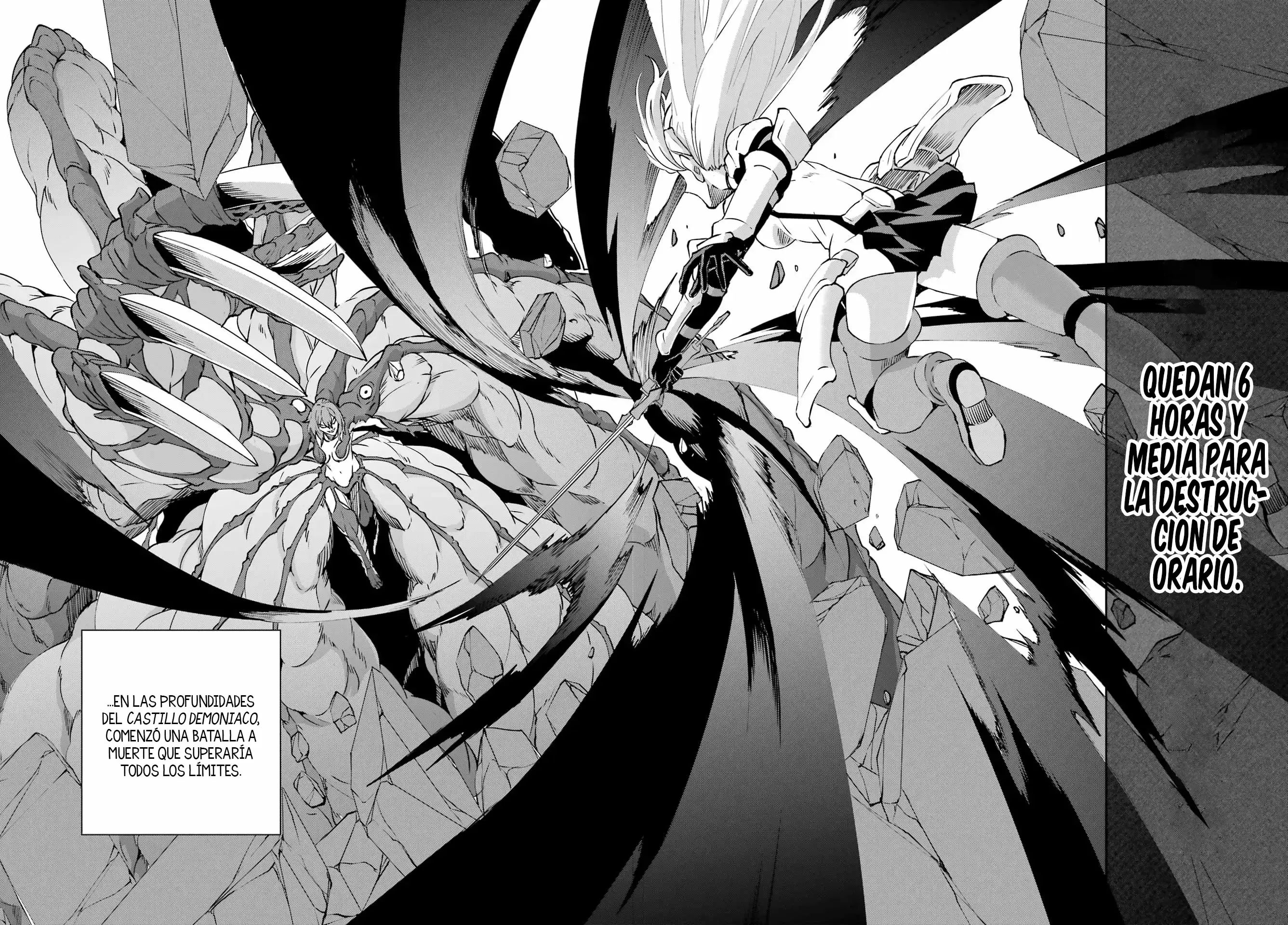 Capitulo 120 page 46