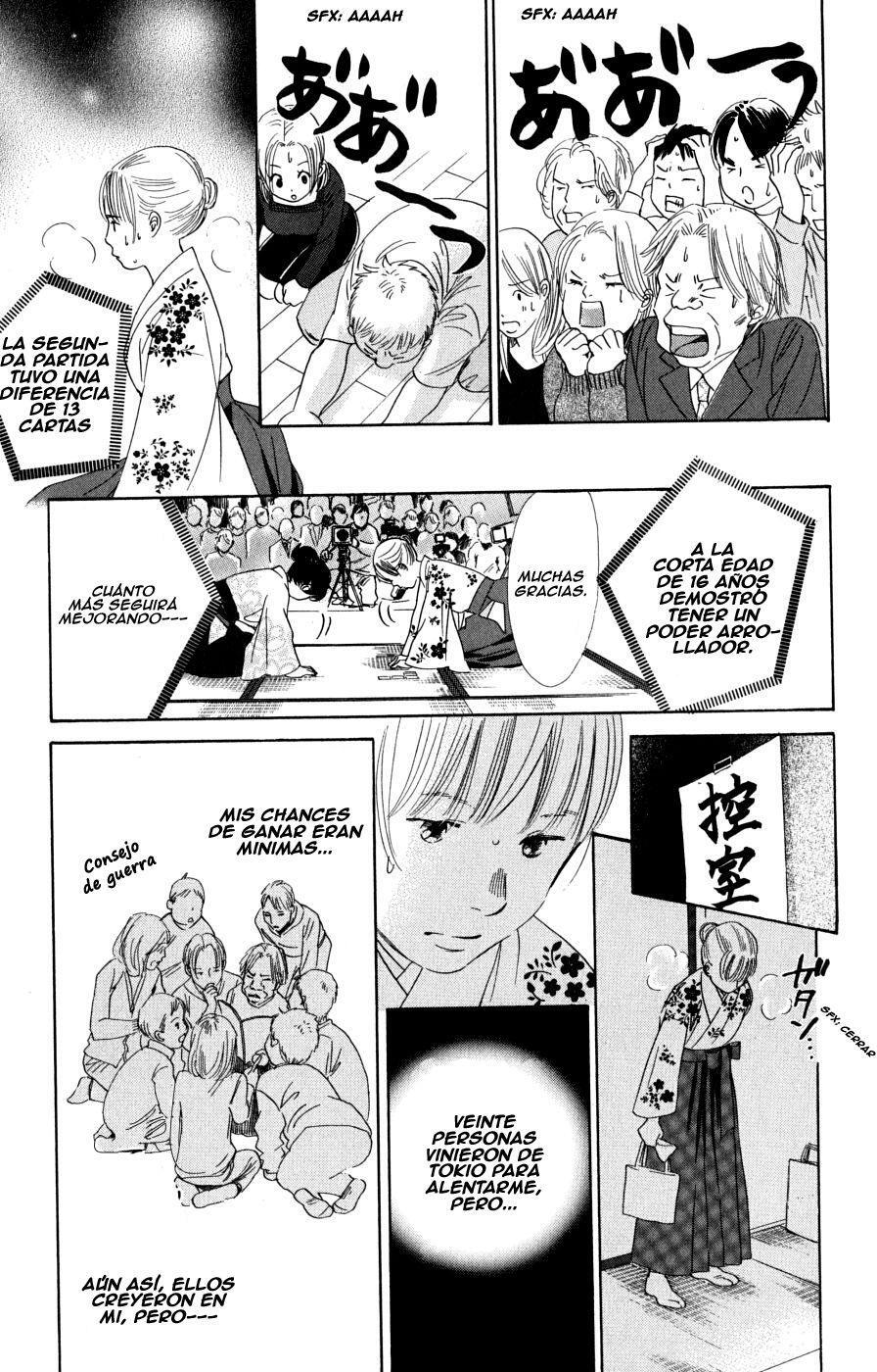Capitulo 47 page 12