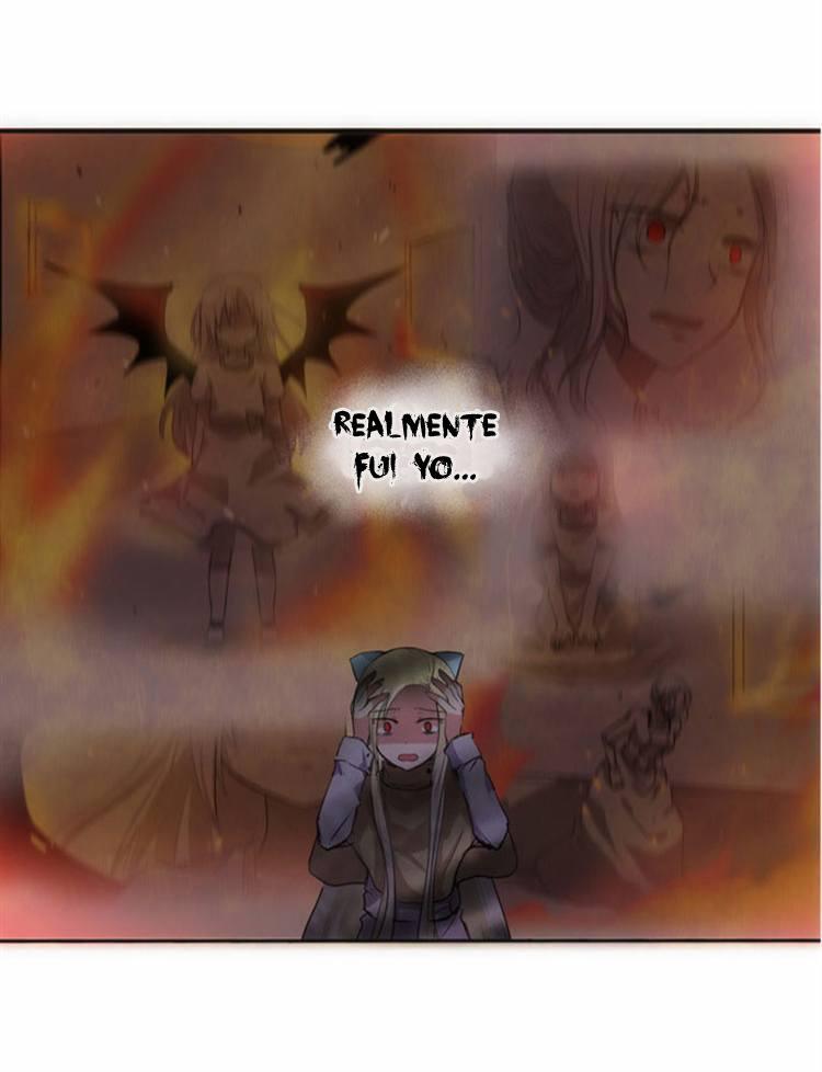 Capitulo 51 page 11