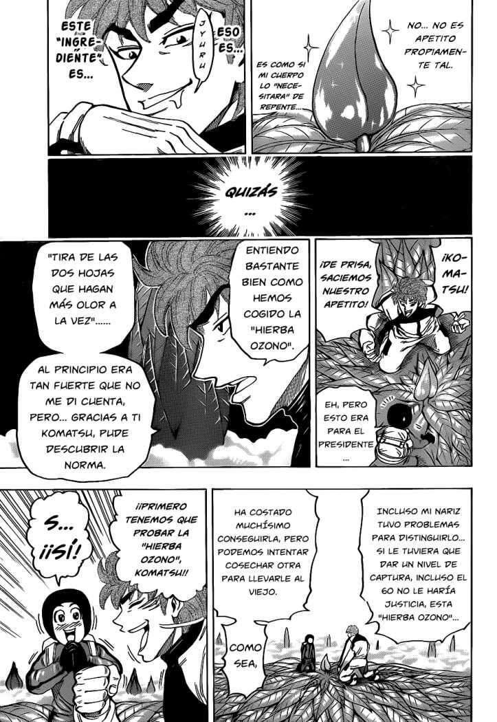 Capitulo 108 page 5