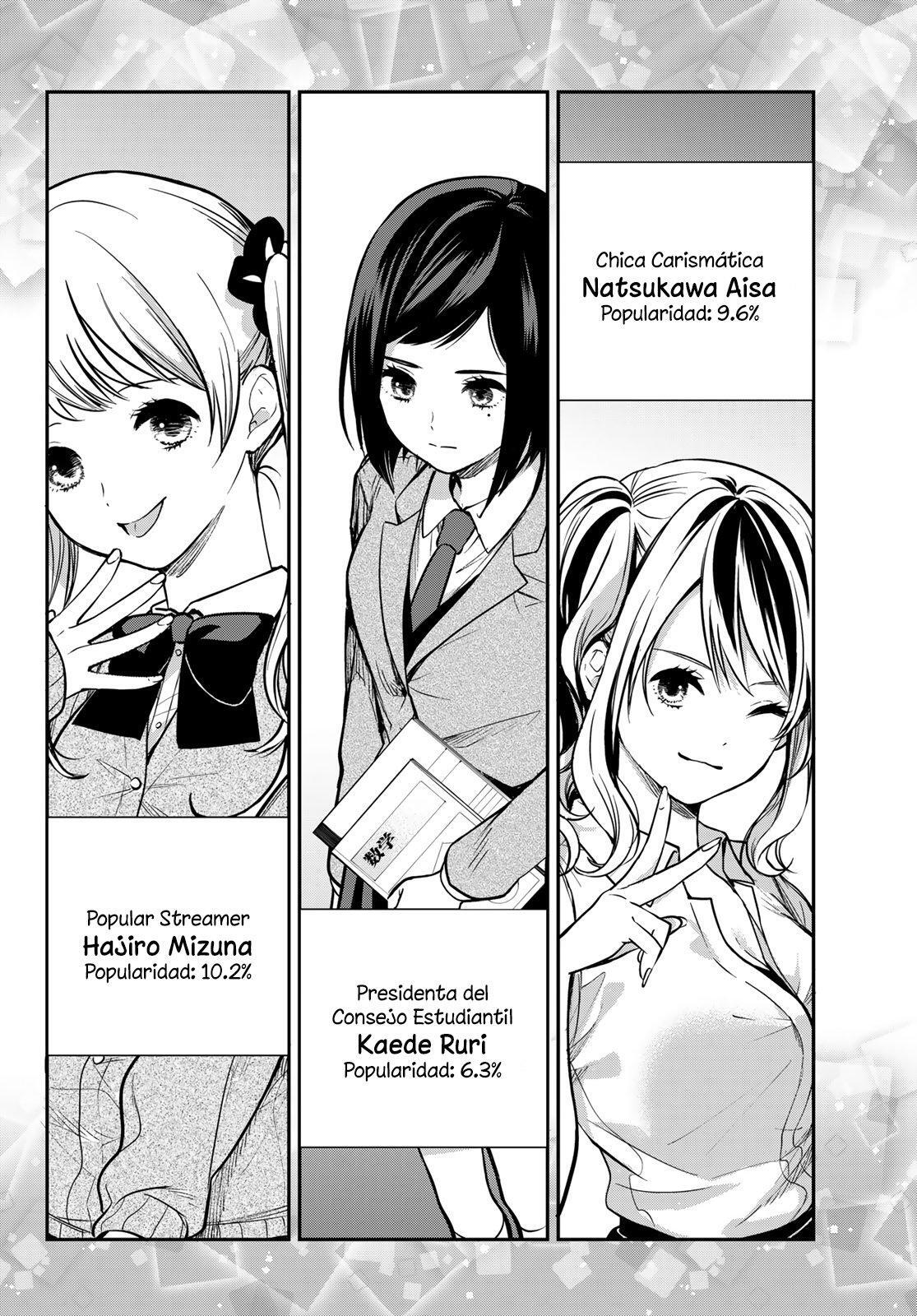Capitulo 2 page 3