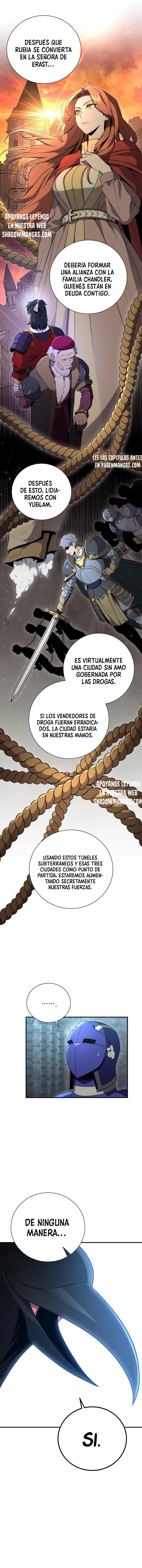 Capitulo 158 page 11