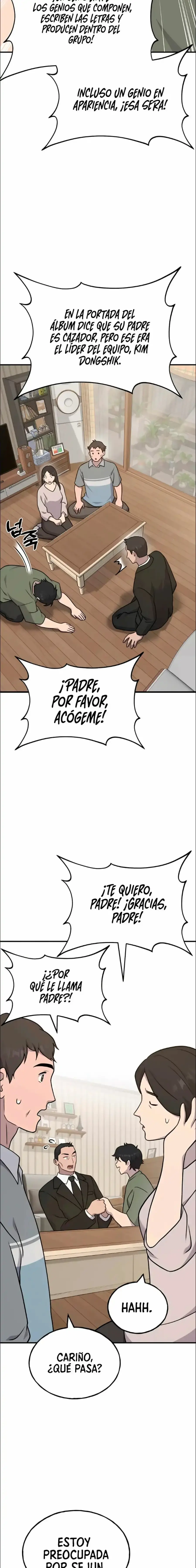 Capitulo 46 page 16