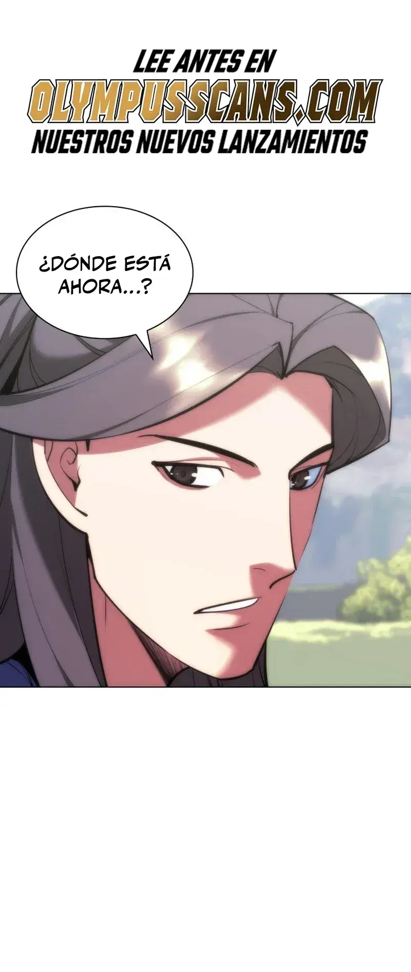Capitulo 61 page 2