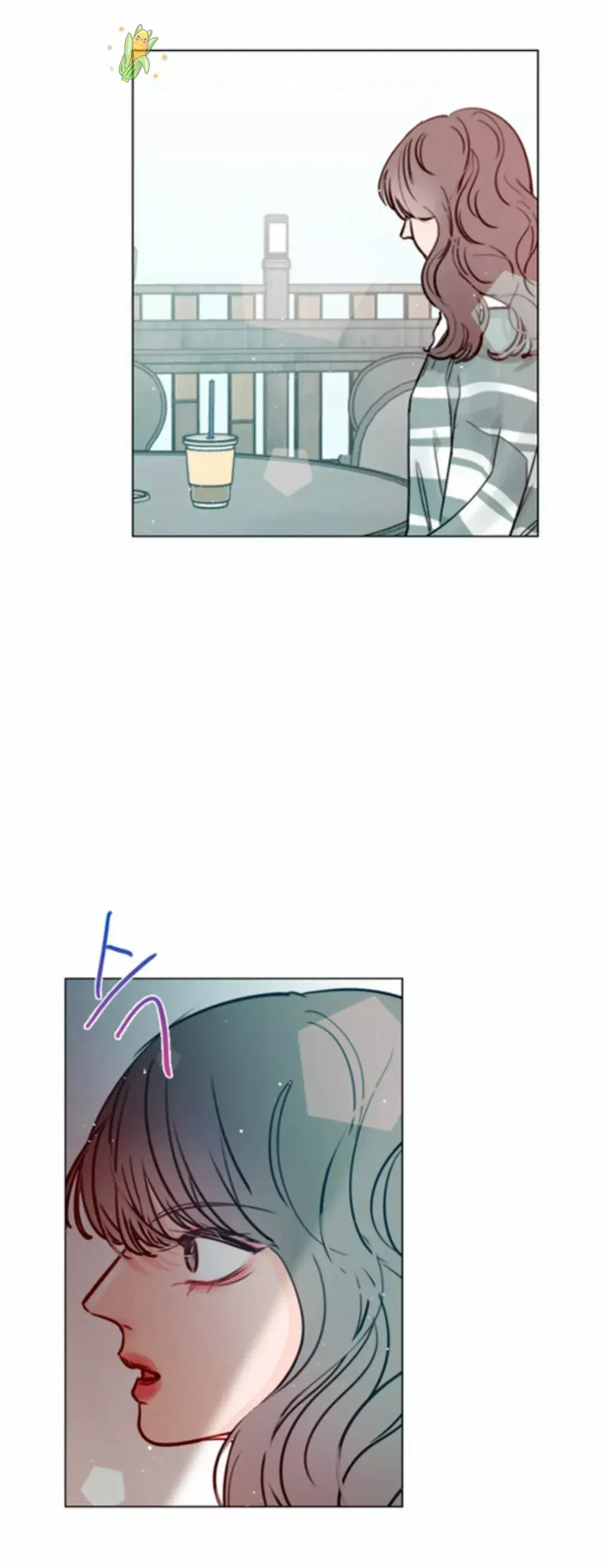 Capitulo 56 page 44