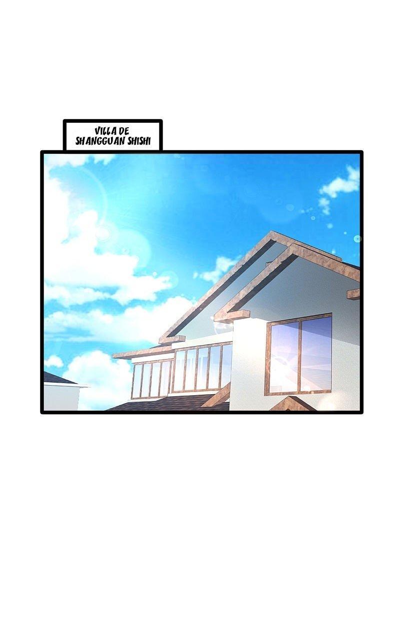 Capitulo 111 page 16