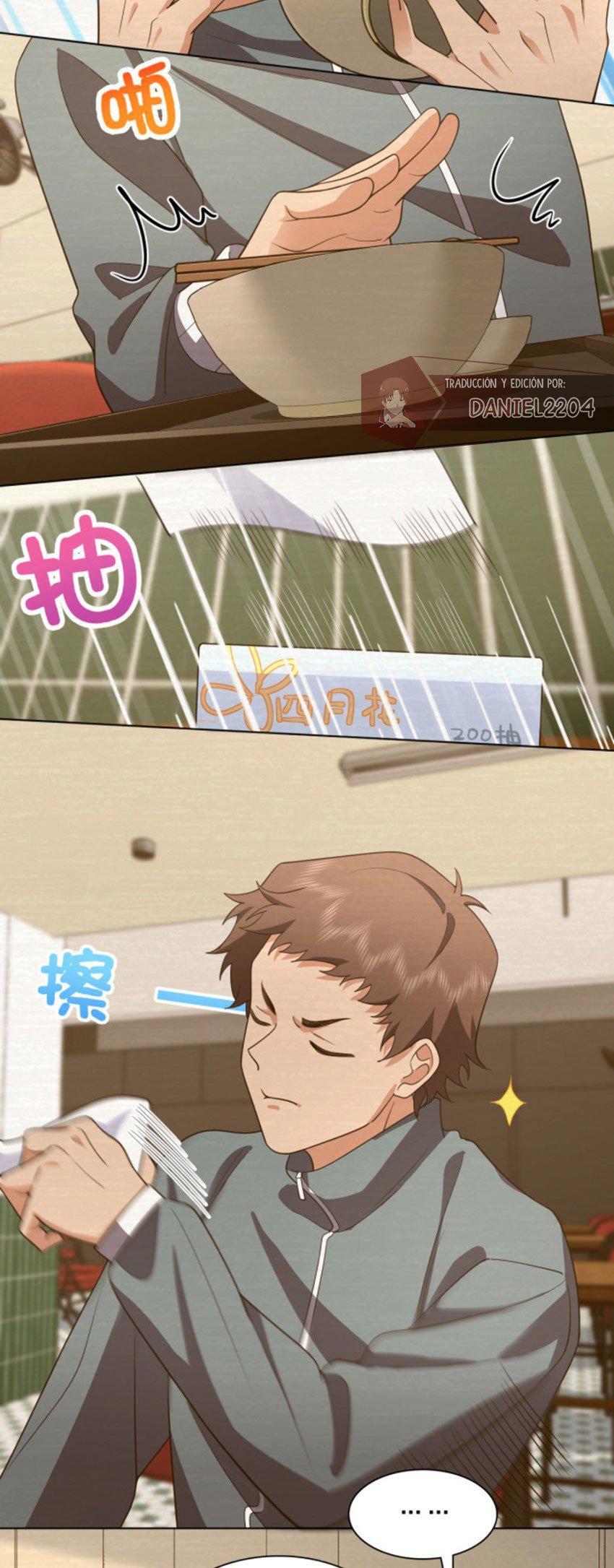 Capitulo 95 page 17