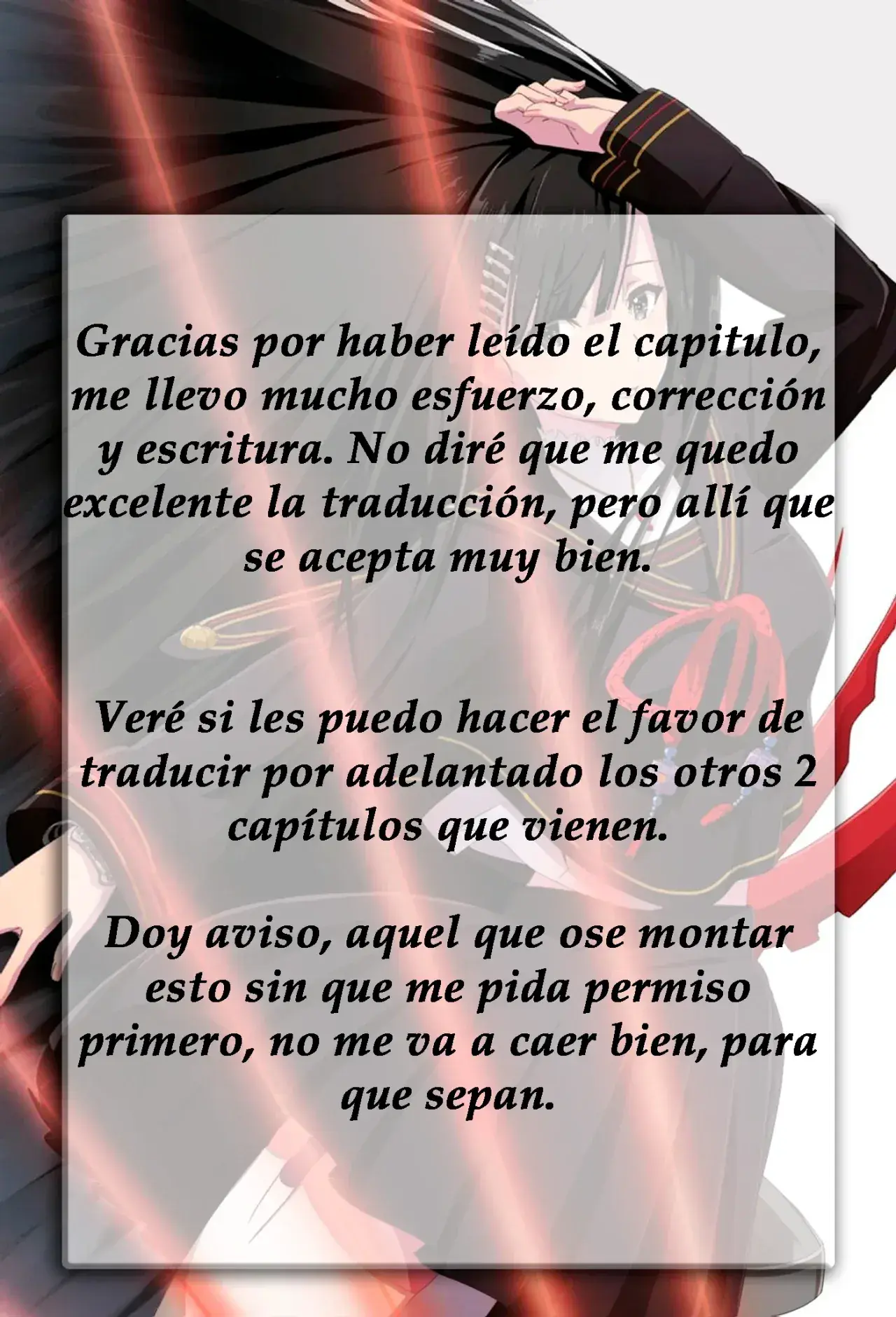 Capitulo 48 page 30