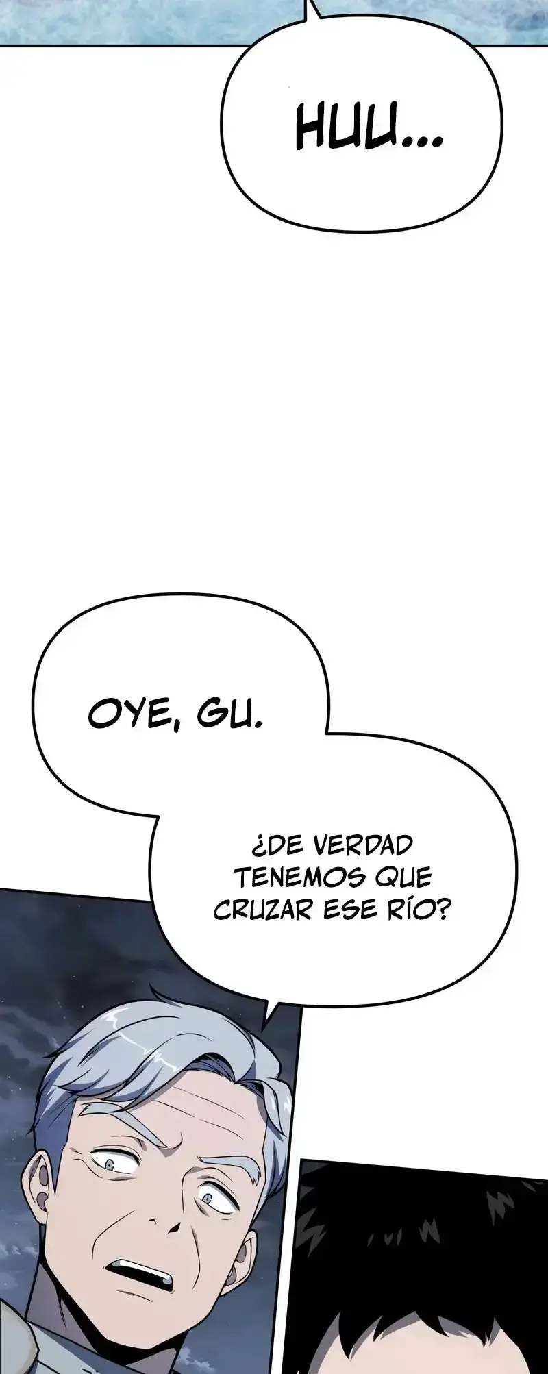 Capitulo 136 page 76