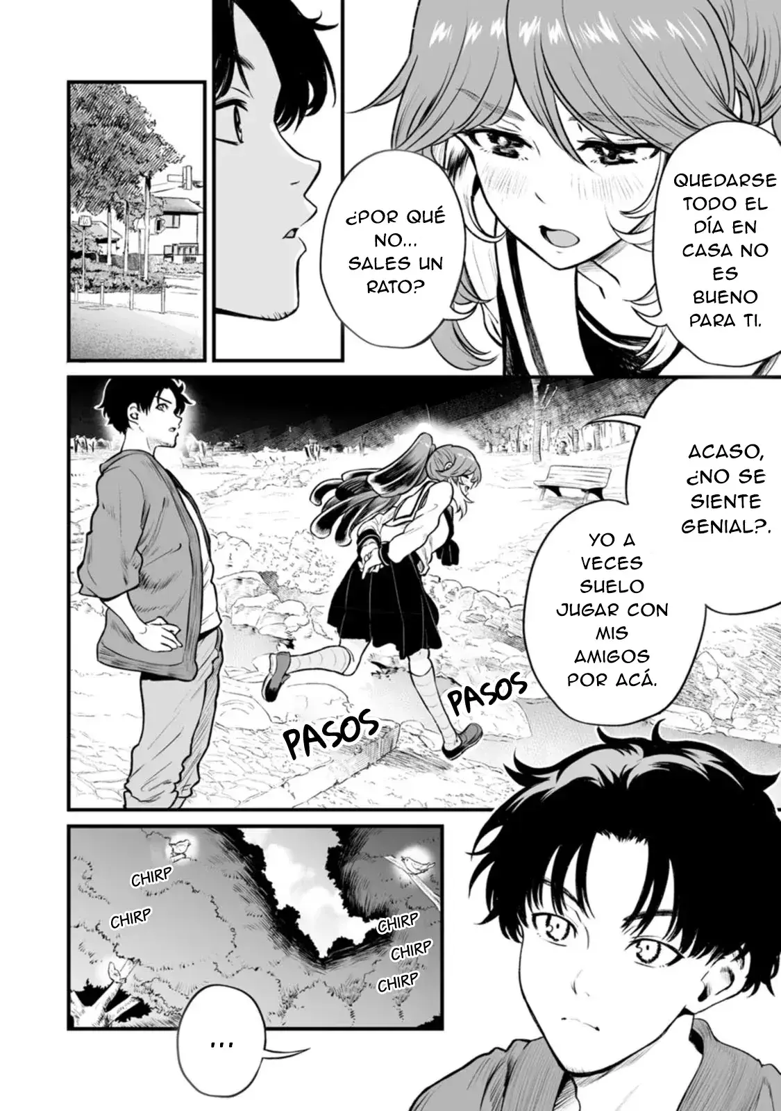 Capitulo 4 page 4