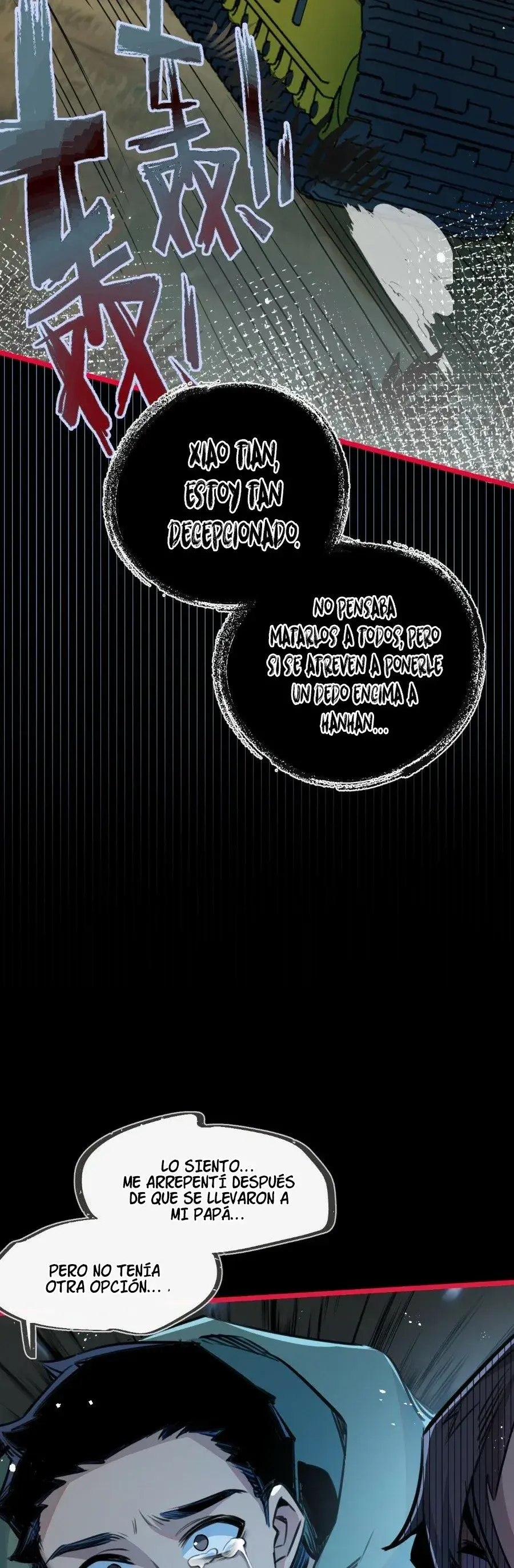 Capitulo 11 page 31