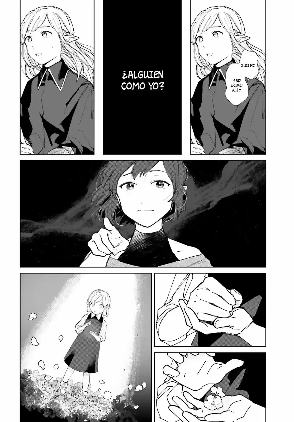 Capitulo 4 page 12