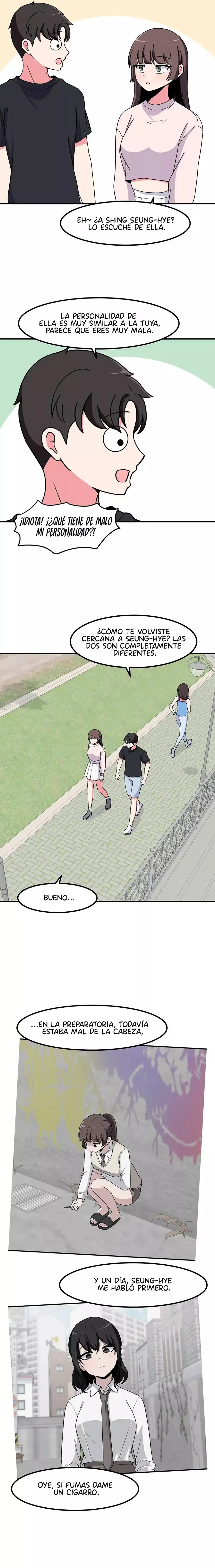 Capitulo 71 page 10