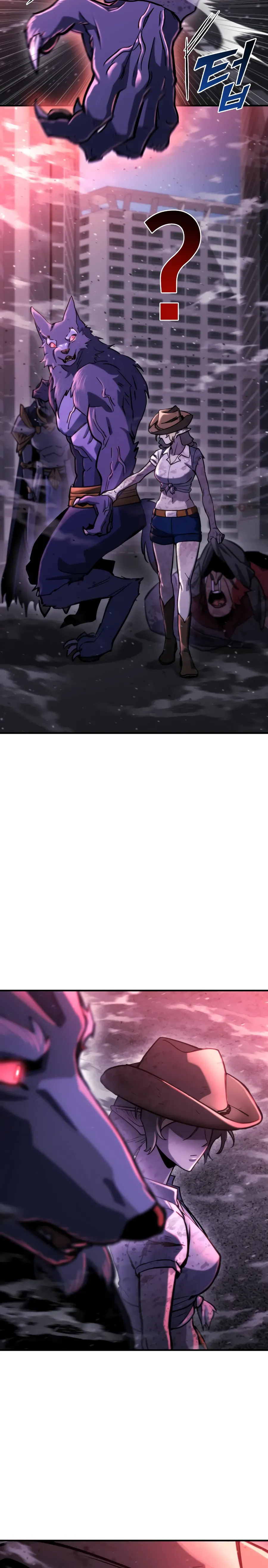 Capitulo 73 page 36