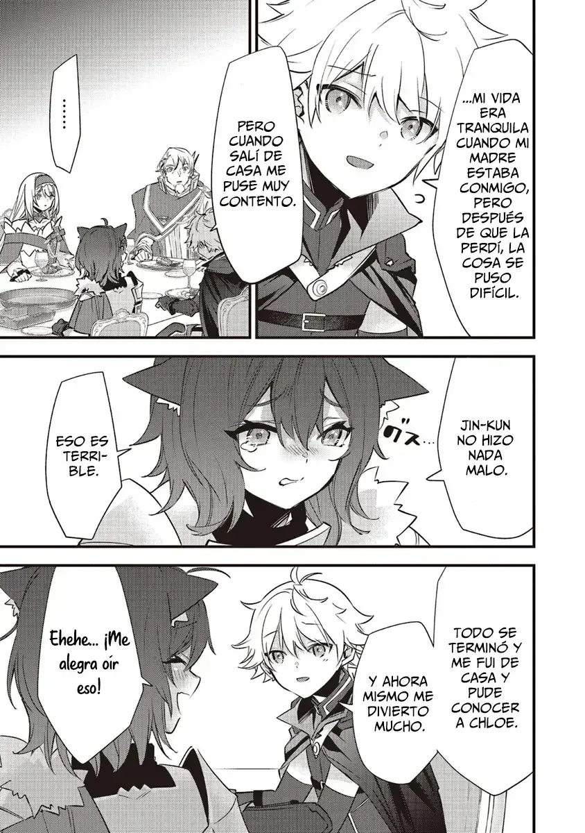 Capitulo 14 page 12