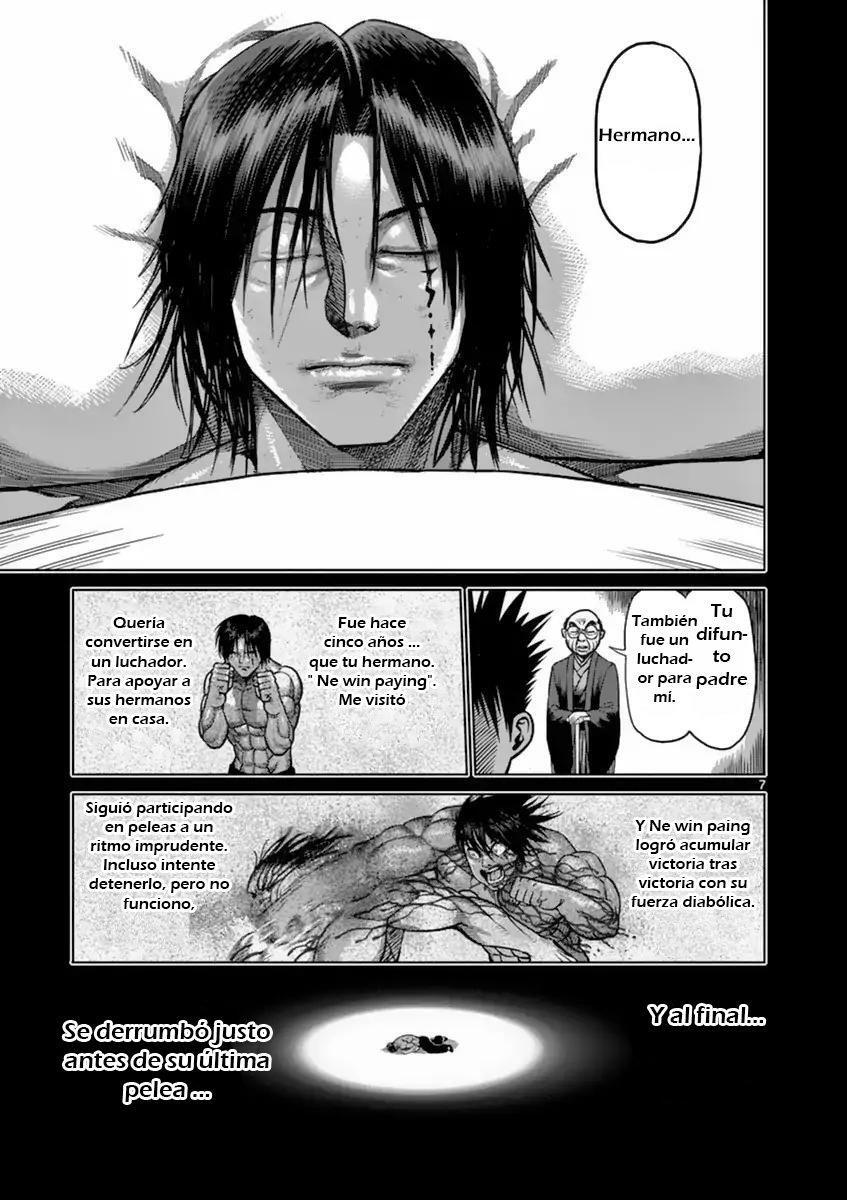 Capitulo 147 page 8