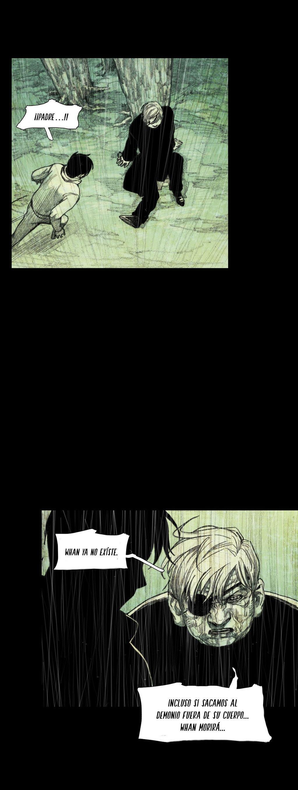 Capitulo 25 page 33