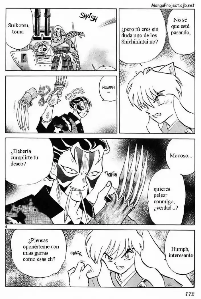 Capitulo 252 page 4