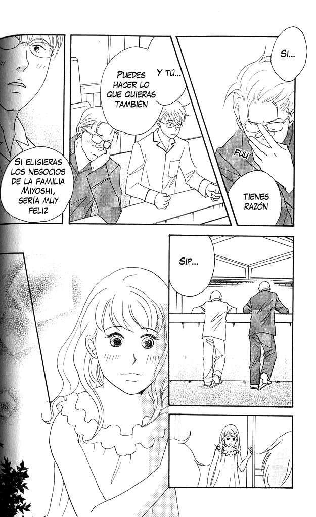 Capitulo 34 page 12