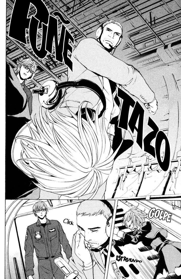 Capitulo 4.01 page 37