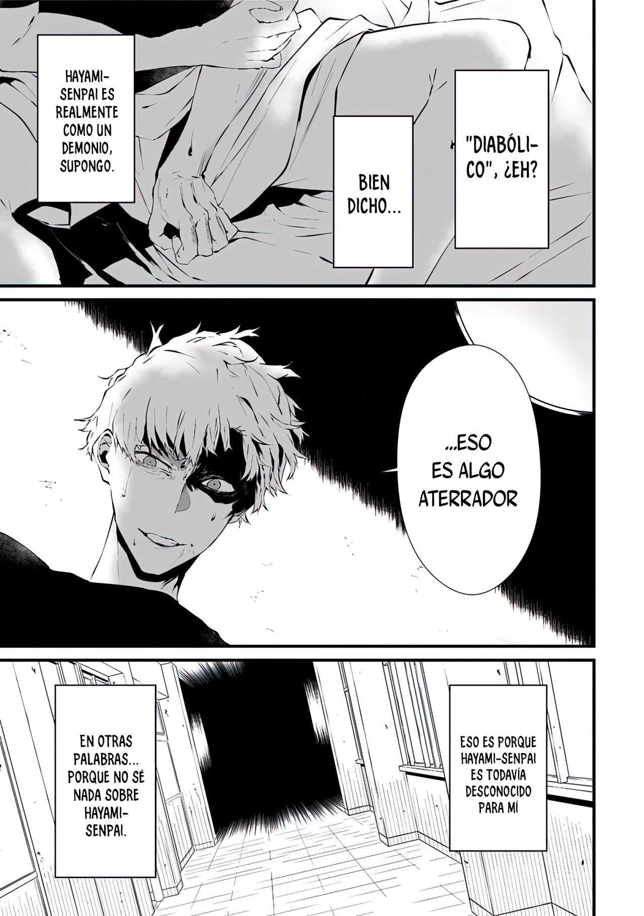 Capitulo 1 page 29