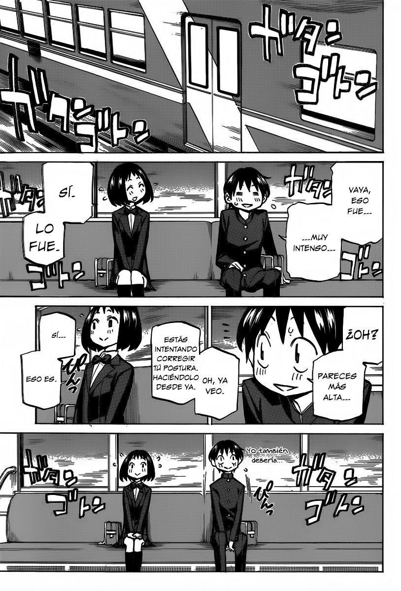 Capitulo 2 page 21