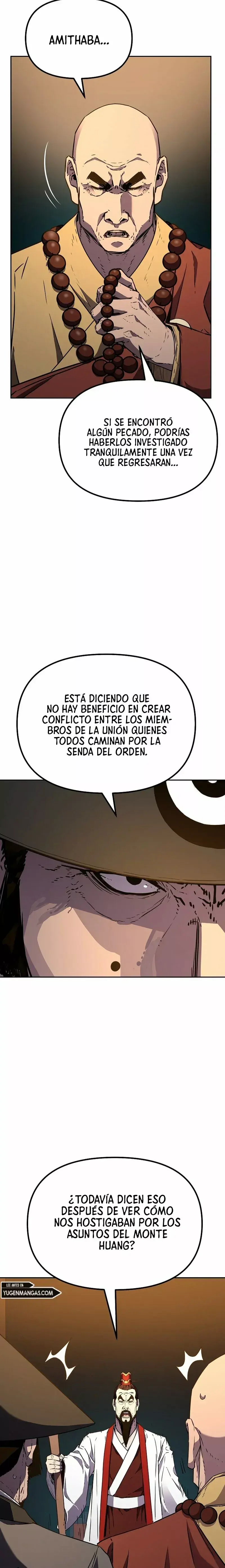 Capitulo 86 page 14