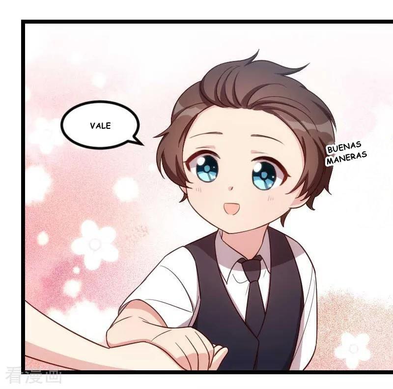Capitulo 137 page 7