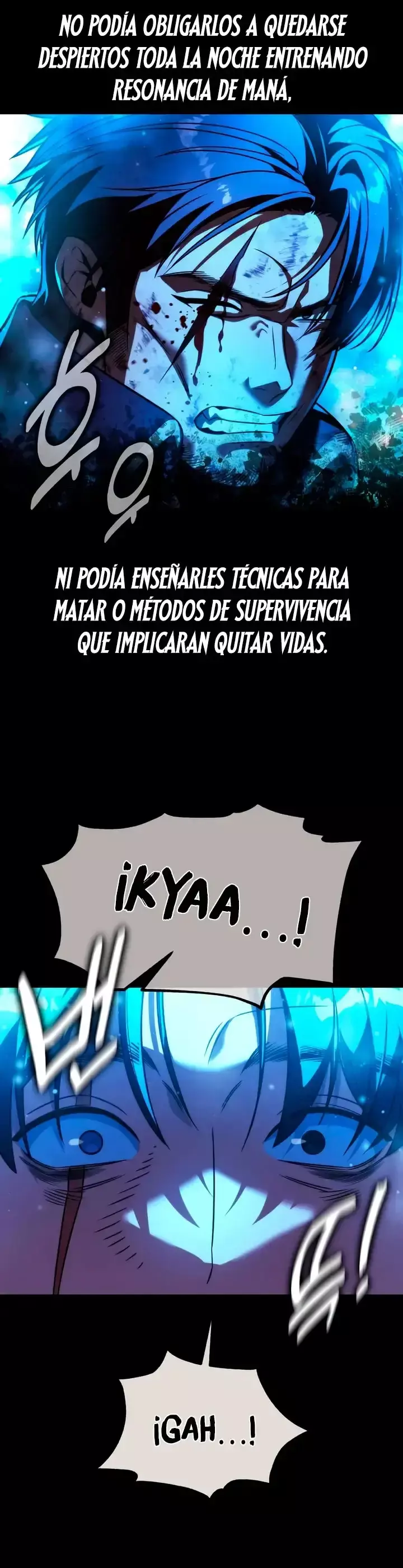 Capitulo 89 page 7