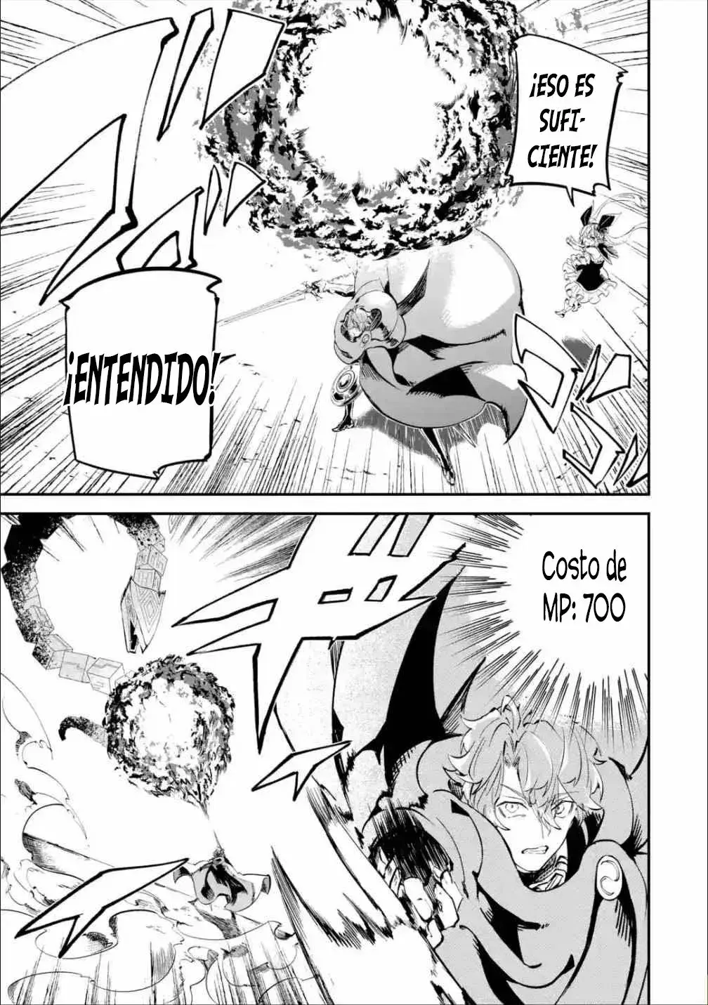 Capitulo 11 page 26