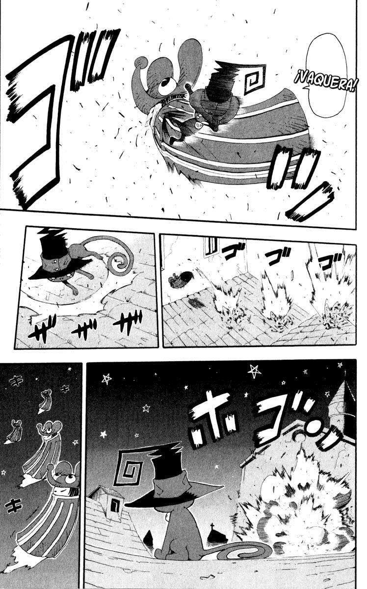 Capitulo 16 page 16