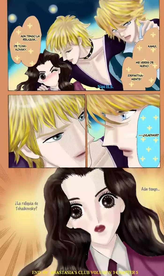 Capitulo 9 page 58