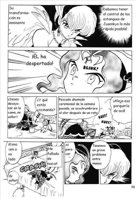 Capitulo 37 page 94