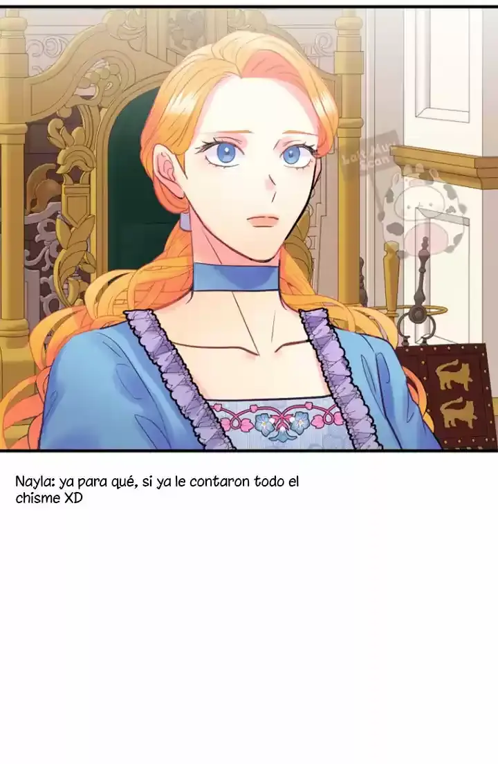 Capitulo 60 page 71