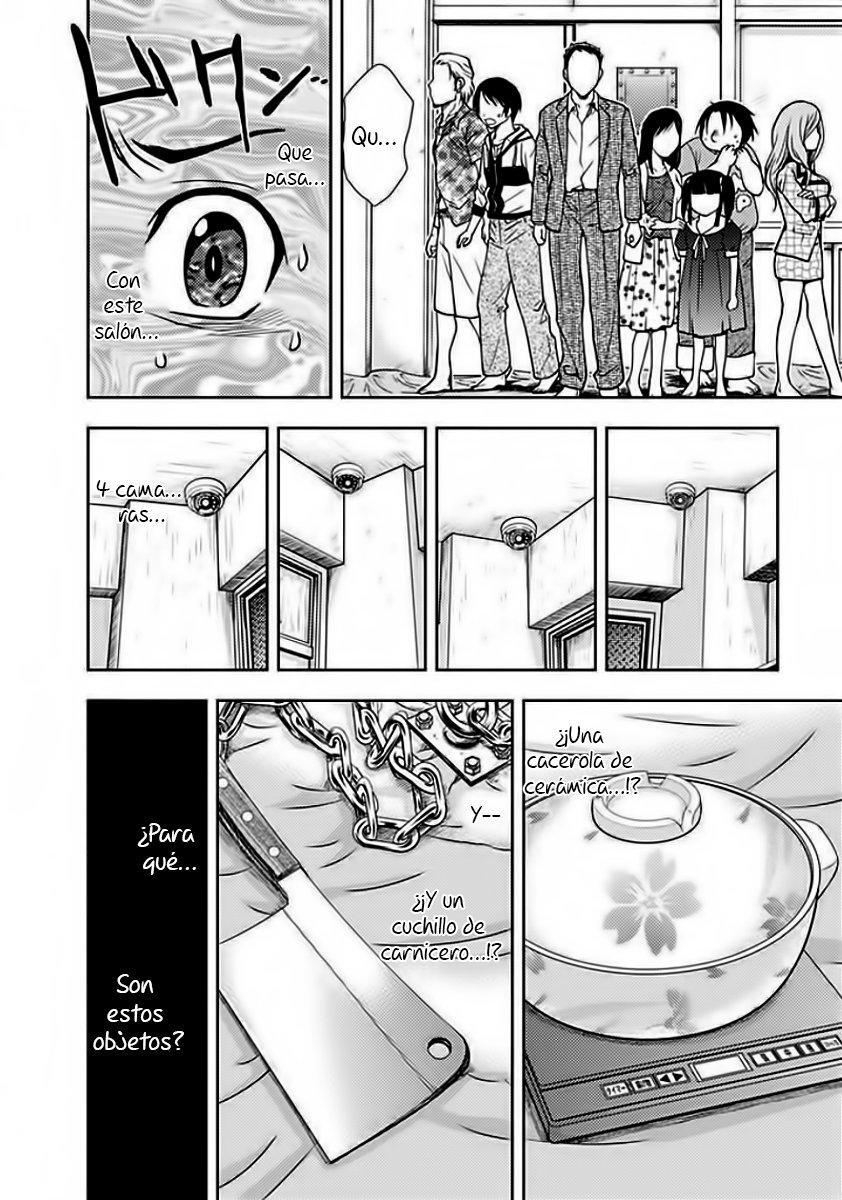 Capitulo 2 page 2