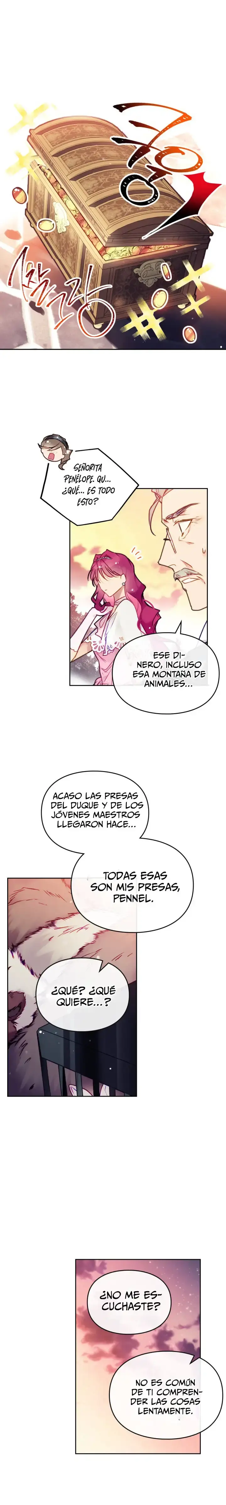 Capitulo 91 page 8