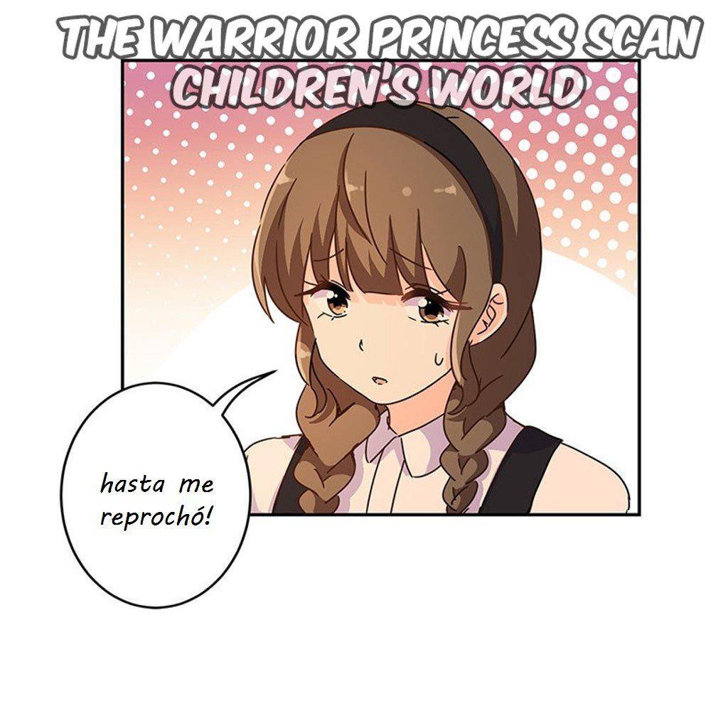 Capitulo 129 page 7