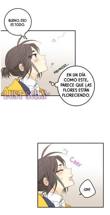 Capitulo 3 page 37