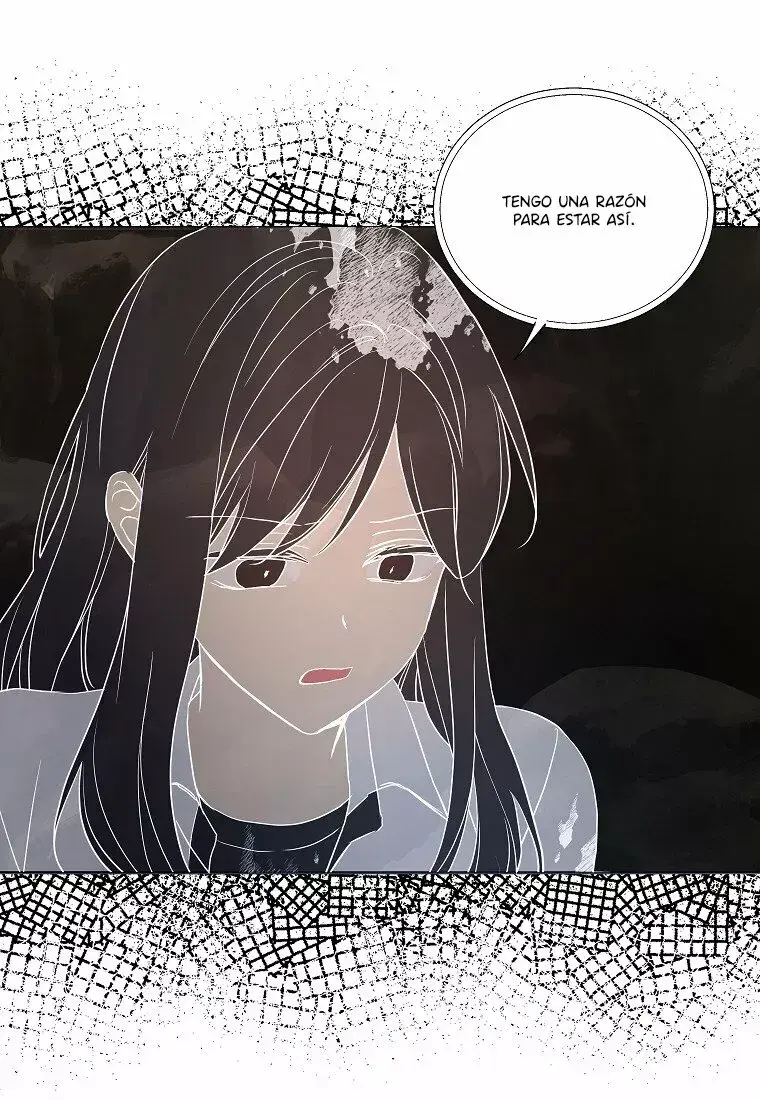 Capitulo 115 page 46