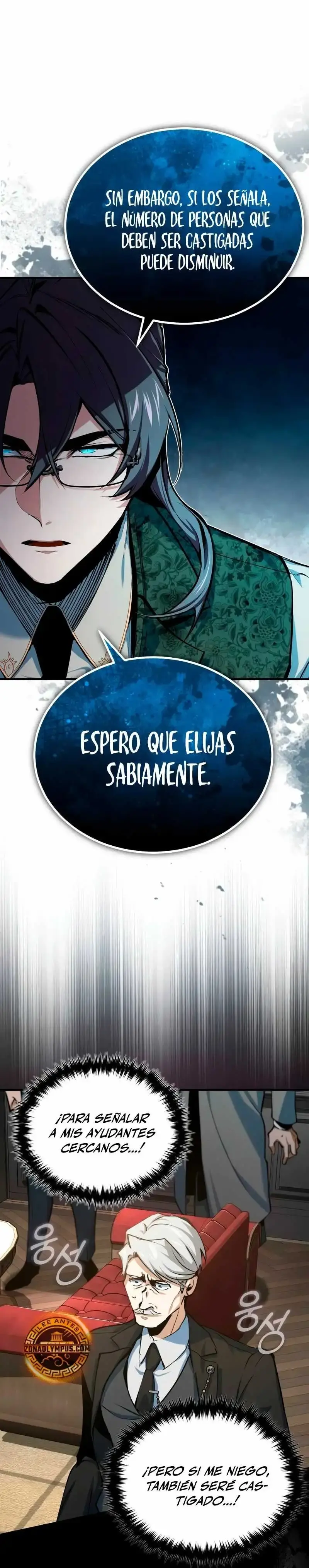 Capitulo 94 page 21