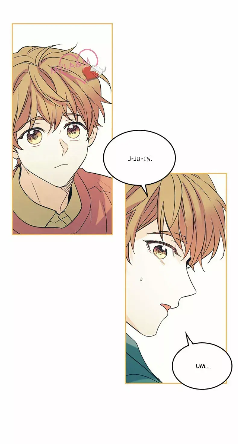 Capitulo 55 page 71