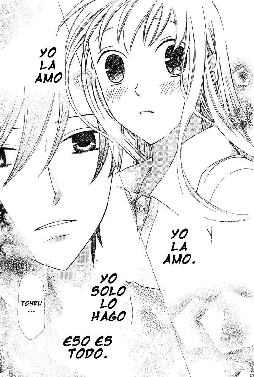 Capitulo 128 page 25