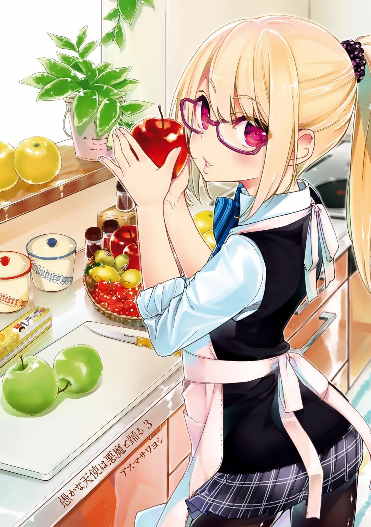 Capitulo 9.50 page 3