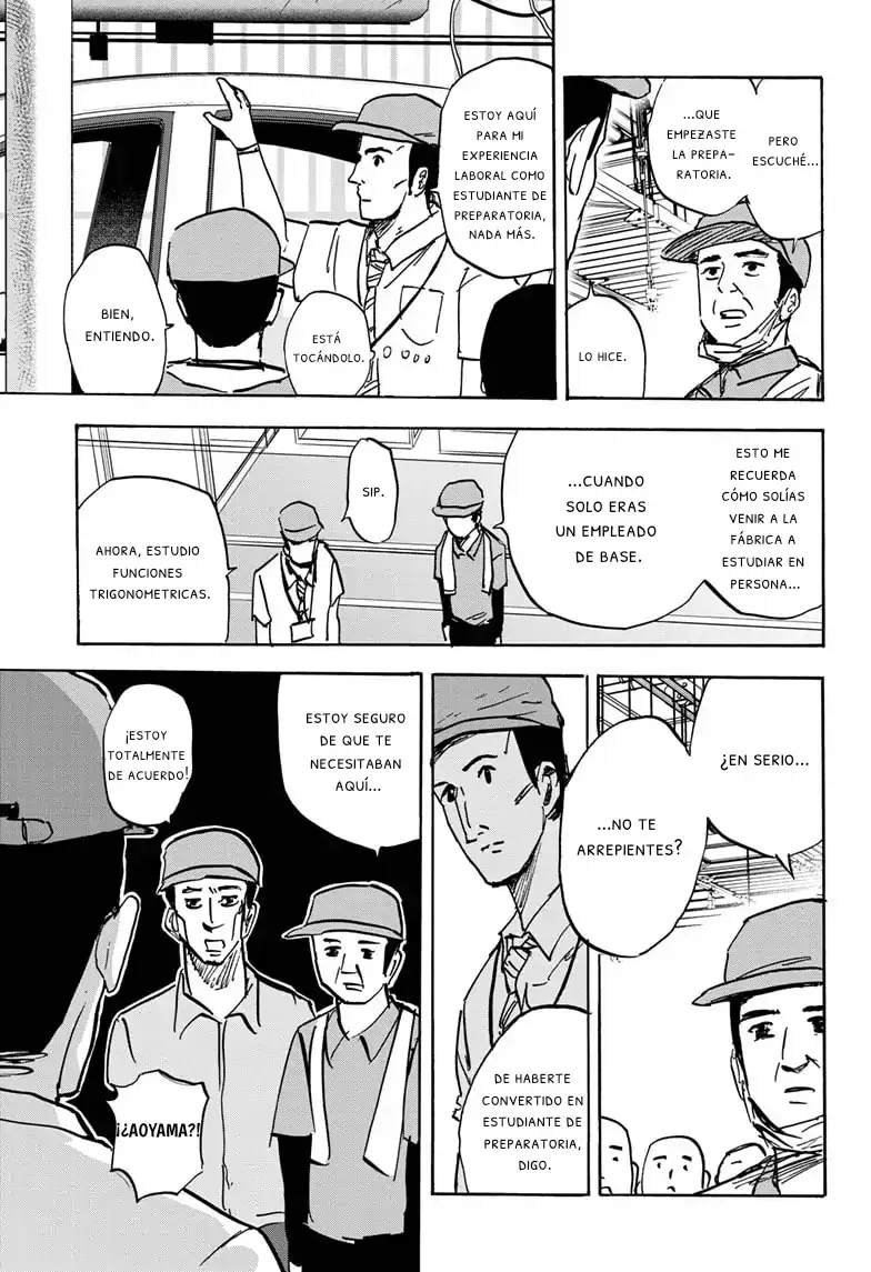 Capitulo 99 page 9