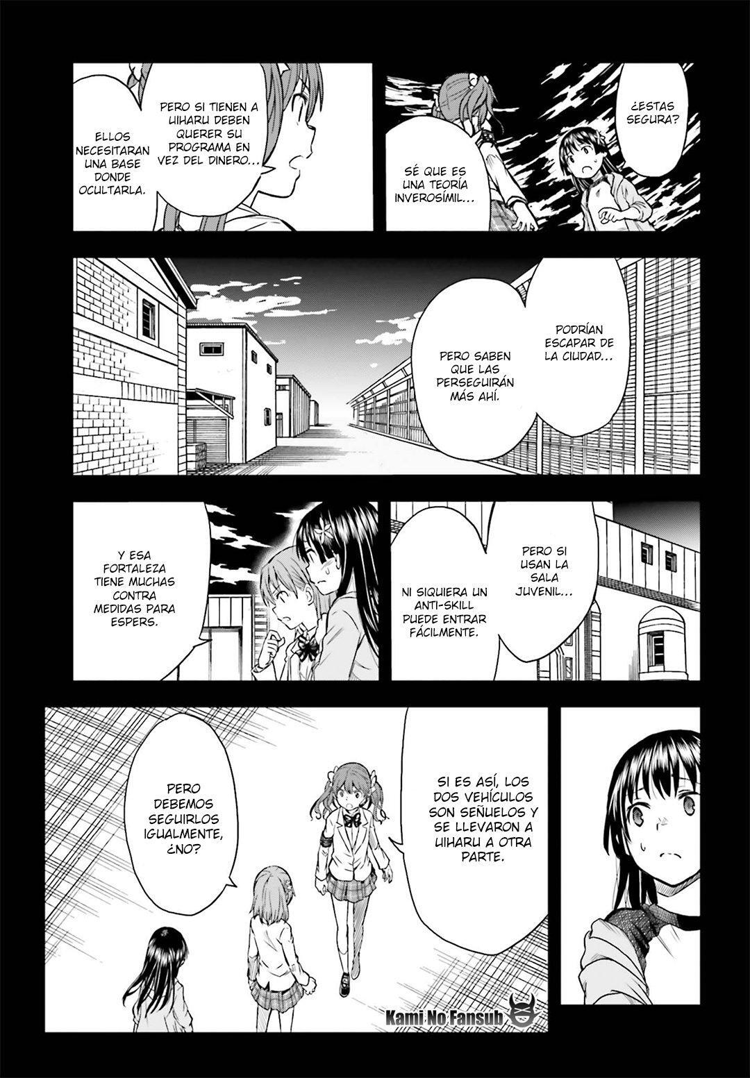 Capitulo 114 page 24