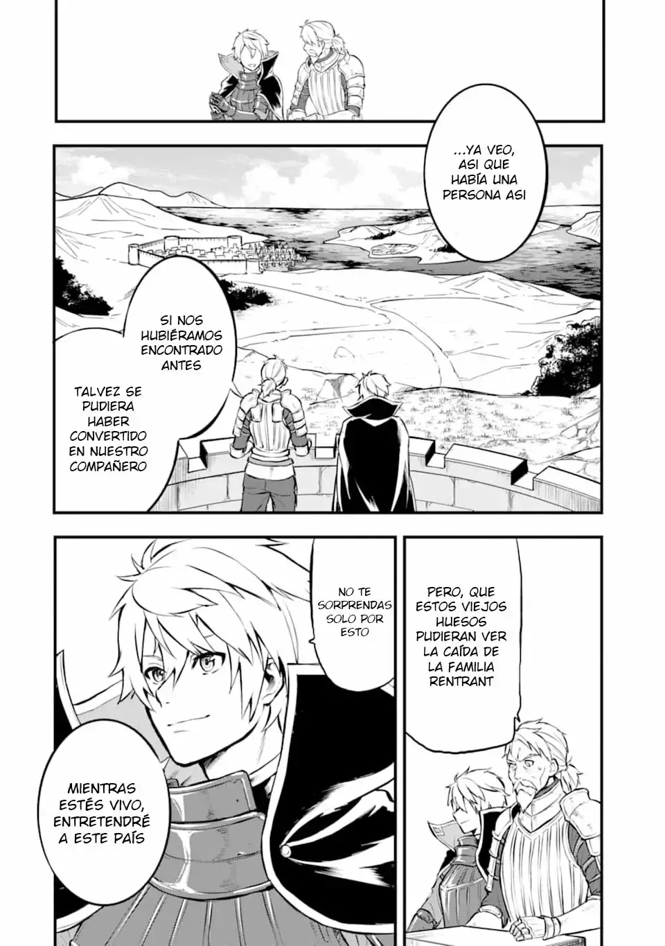 Capitulo 16 page 7
