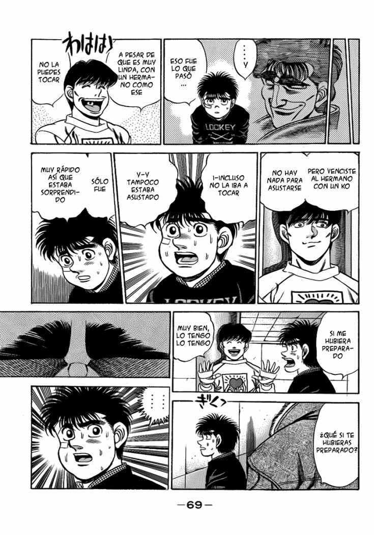 Capitulo 173 page 6