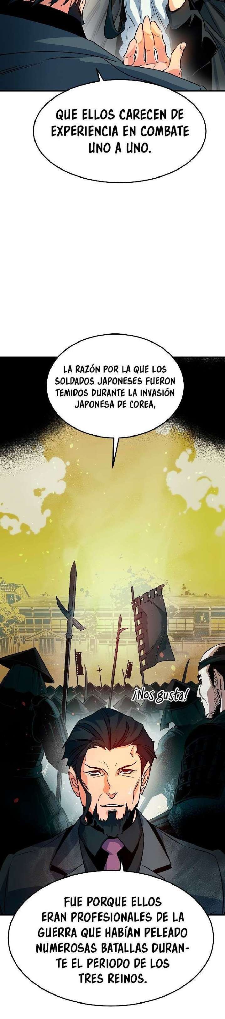 Capitulo 127 page 10